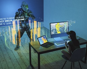 카스퍼스키, 다크 AI 시대 진입 경고 ··· 생성형 AI 무기화 확산
